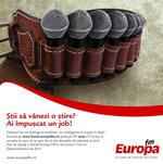 Bursele Europa FM