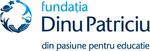 Fundatia Dinu Patriciu
