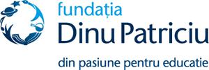 Fundatia Dinu Patriciu