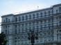 Palatul Parlamentului