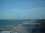 Cautand un loc de plaja