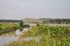 confluenta moldova-siret (2)