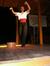 Senzational! Dan Diaconescu Danseaza bulgareste in Direct! (2)