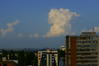 "Explozie NUCLEARA" (2)