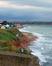 vama veche