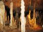 Imagini de vis - stalactite