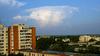 Din nou "EXPLOZII" (2)