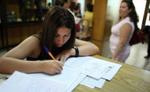 Examen de titularizare