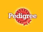 Pedigree_2010