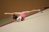 Campionate de gimnastica ritmica