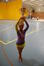 Campionate de gimnastica ritmica