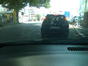 constanta, trafic de vacanta (2)
