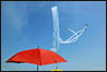 Otopeni Air Show 2010 by Mather