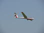 Otopeni air Show 2010 (2)