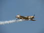 Otopeni air Show 2010 (3)