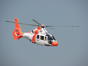 Otopeni Air Show 2010