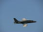 Otopeni Air Show 2010 (3)