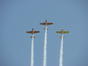 Otopeni Air Show 2010 (2)