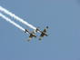 Otopeni Air Show 2010 (3)