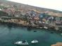 Popeye village -Malta