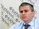 Gabriel Biris