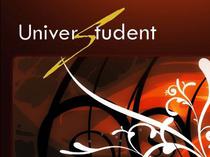 universtudent