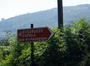 Alta Rocca