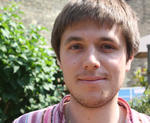 Mircea Iliescu