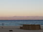 de��ert, munte, mare
