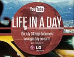 youtube life in a day logo