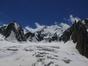 Mont Blanc