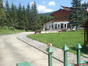 casa lui ceausescu