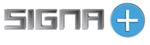 signaplus logo