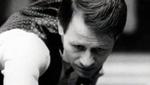 Alex Higgins (18 martie 1949 – 24 iulie 2010)