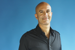 Robin Sharma