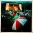 Garana Jazz Festival