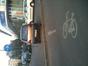 Antibike