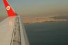 Istanbul, la inaltime