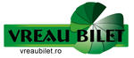 logo vreaubilet.ro