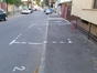Fiecare cu strada lui! (2)