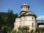 Ghicitoare...cultural��(2) (2)