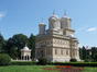 Manastirea Curtea de Arges