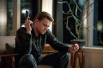 Inception-scena