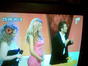 la tv
