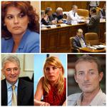 Politic Show