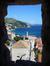 Vedere din Dubrovnik