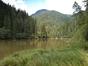 Lac