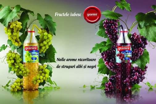 Granini