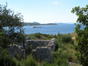 Albastra Adriatica!