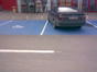 un ZEU handicapat